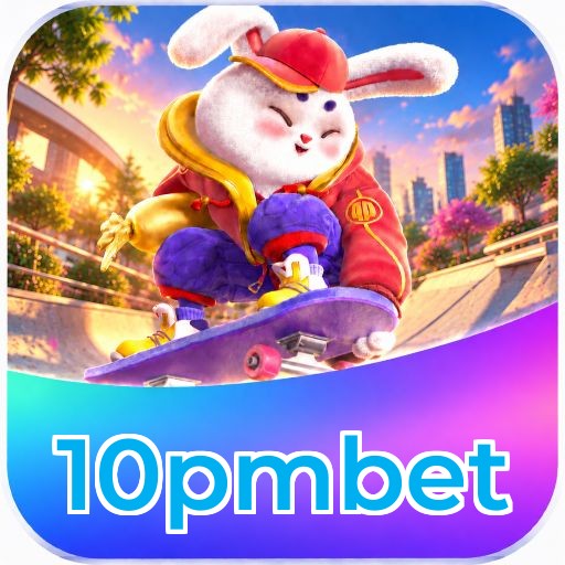 Certificação GLI 10pmbet