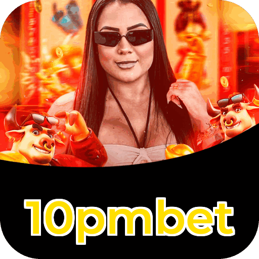 Atalho iOS 10pmbet