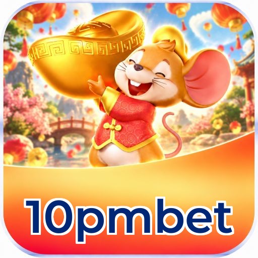 10pmbet Licenciado Curaçao - Segurança SSL 256-bit
