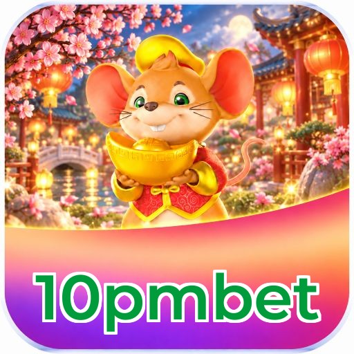 10pmbet Big Wins e Jackpots