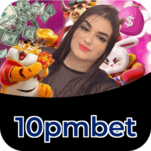 Demo de slot