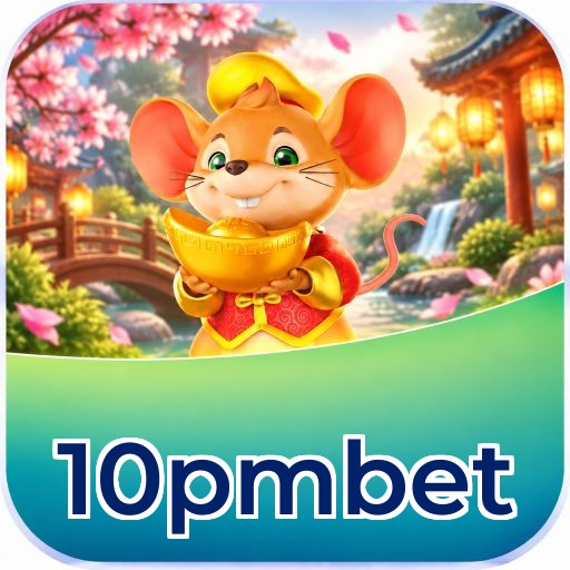Loteria 10pmbet - Quina e mais jogos
