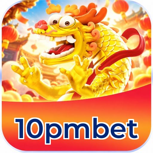 App Store & Play Store - Disponível